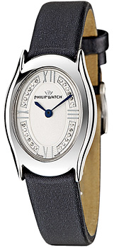 Часы Philip Watch Montre 8251187515